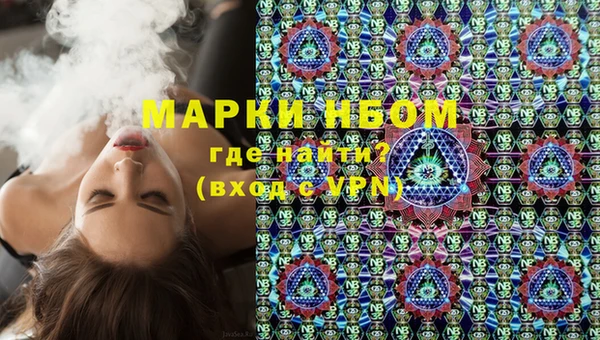 соль ск Арсеньев