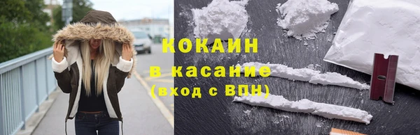 соль ск Арсеньев
