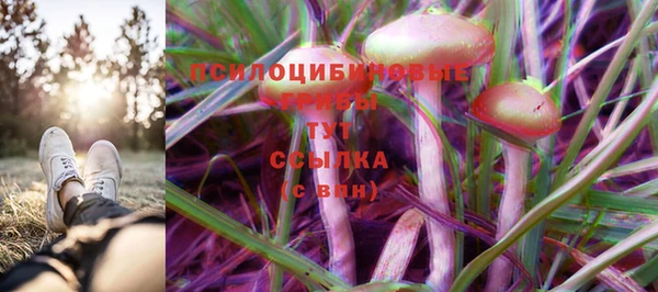 гашишное масло Аркадак
