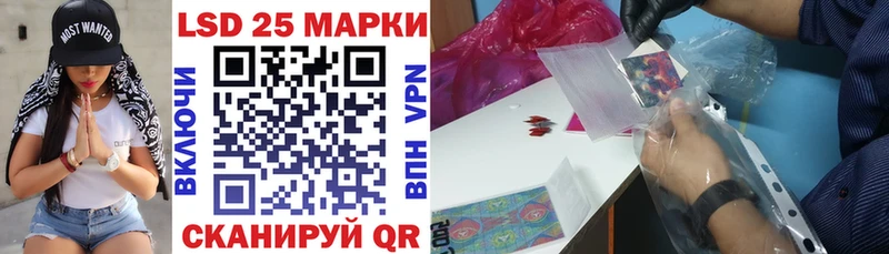 хочу наркоту  kraken ССЫЛКА  Марки NBOMe 1,5мг  Таштагол 